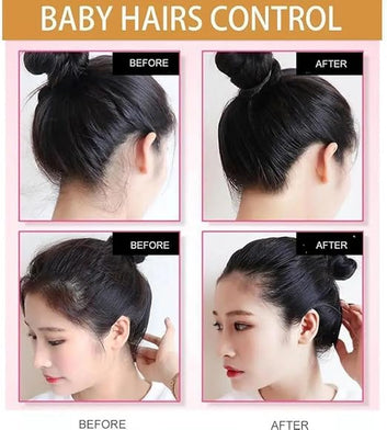 Barra de Cera para el Cabello